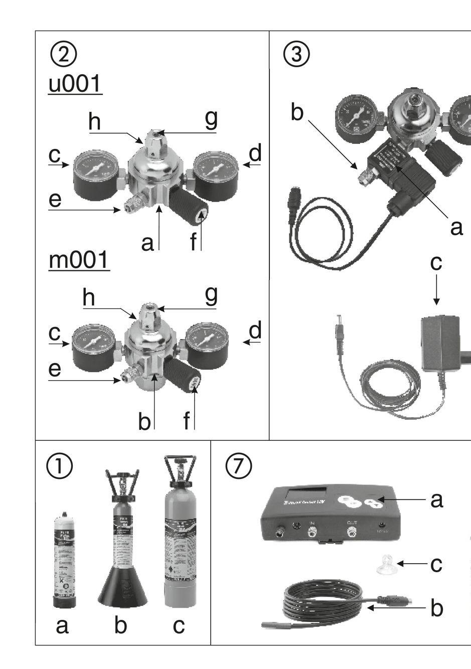 w940_1.jpg
