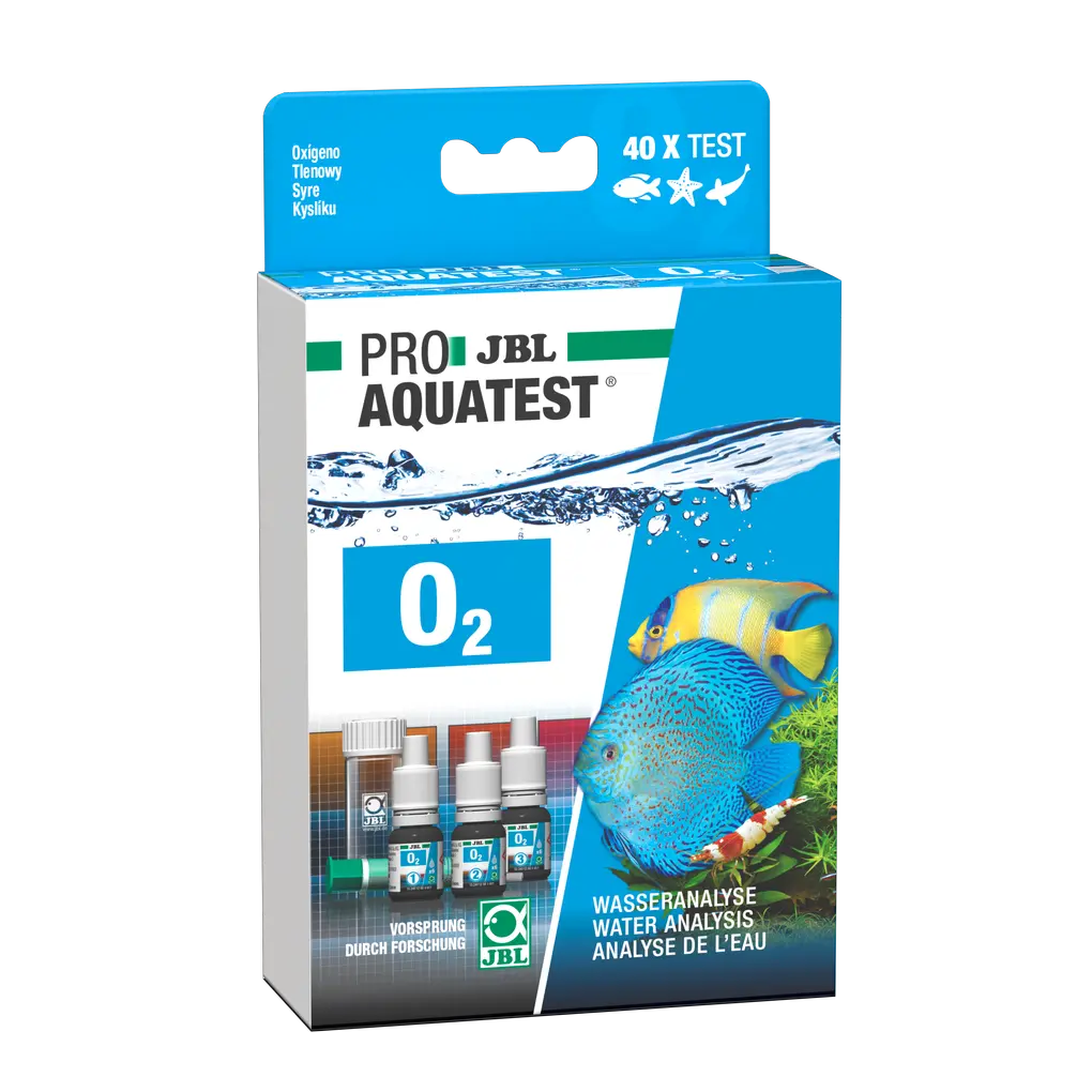 För att bestämma den aktuella syrehalten och därmed avgöra om åtgärder bör vidtas för att öka syrehalten.