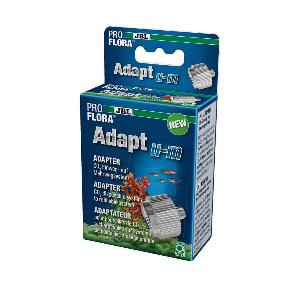 Easy switch from disposable cartridges to reusable cartridges