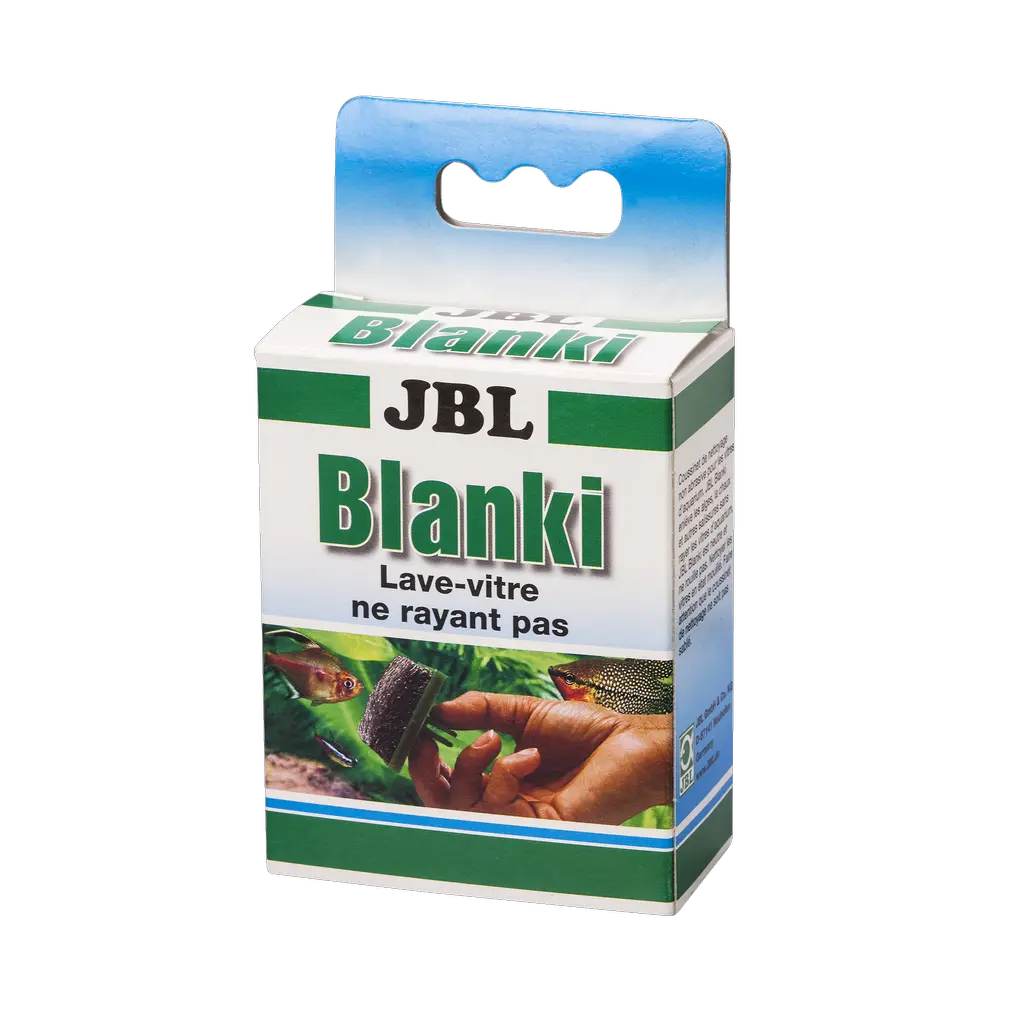 Kristalheldere aquariumruiten: zeer efficiënte ruitenreiniger voor het verwijderen van algen en vuil