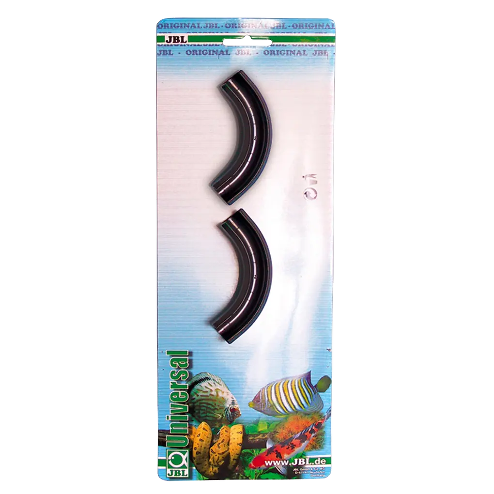 Protection anti-pli pour tuyaux