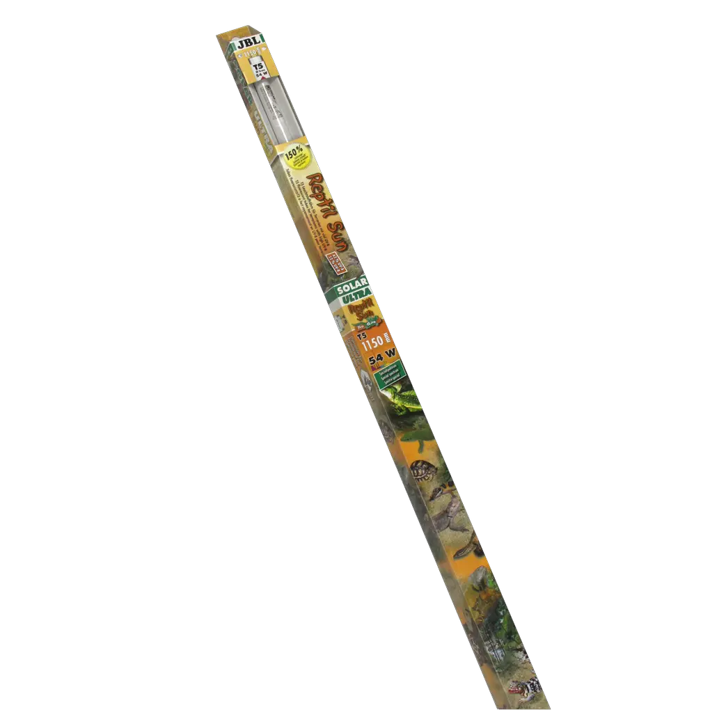 For all desert animals that receive full sunlight in their natural habitat