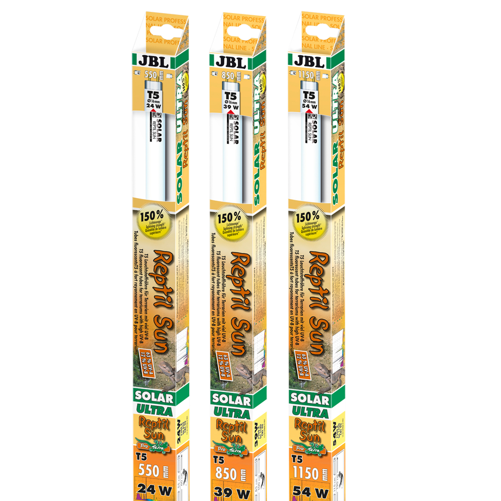 For all desert animals that receive full sunlight in their natural habitat