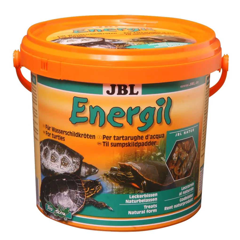 Main food for swamp and aquatic turtles: Whole fish and crabs for turtles measuring 10–50 cm in size, complete food for aquatic turtles