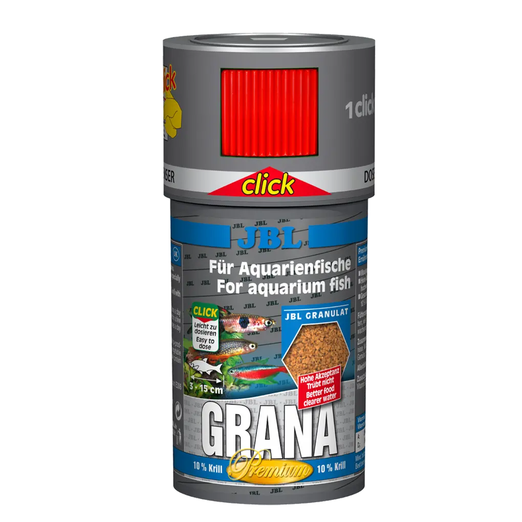 Complete nutrition and optimal growth for small freshwater fish: Raw material-friendly production through short-term high-temperature heating