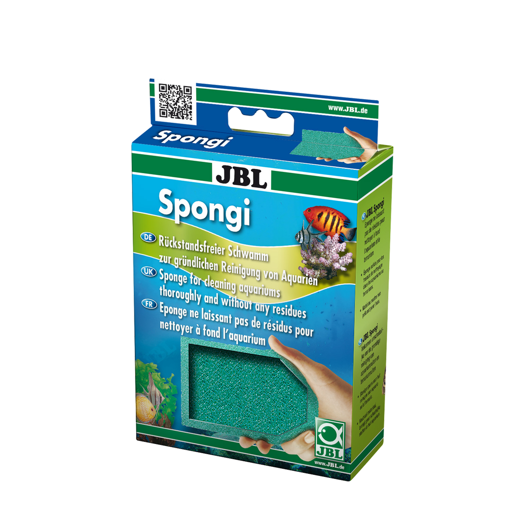 Clean aquarium glass without getting your hands wet: magnetic glass cleaner for removing algae from glass. Depending on the design, for glass with a thickness of 6 to 15 mm.