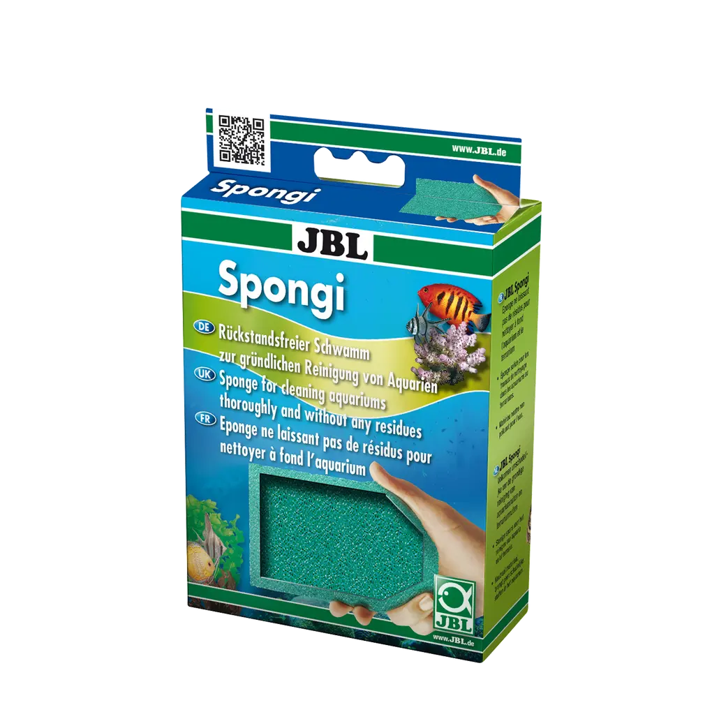 Clean aquarium glass without getting your hands wet: magnetic glass cleaner for removing algae from glass. Depending on the design, for glass with a thickness of 6 to 15 mm.