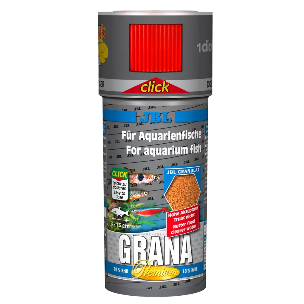 Complete nutrition and optimal growth for small freshwater fish: Raw material-friendly production through short-term high-temperature heating