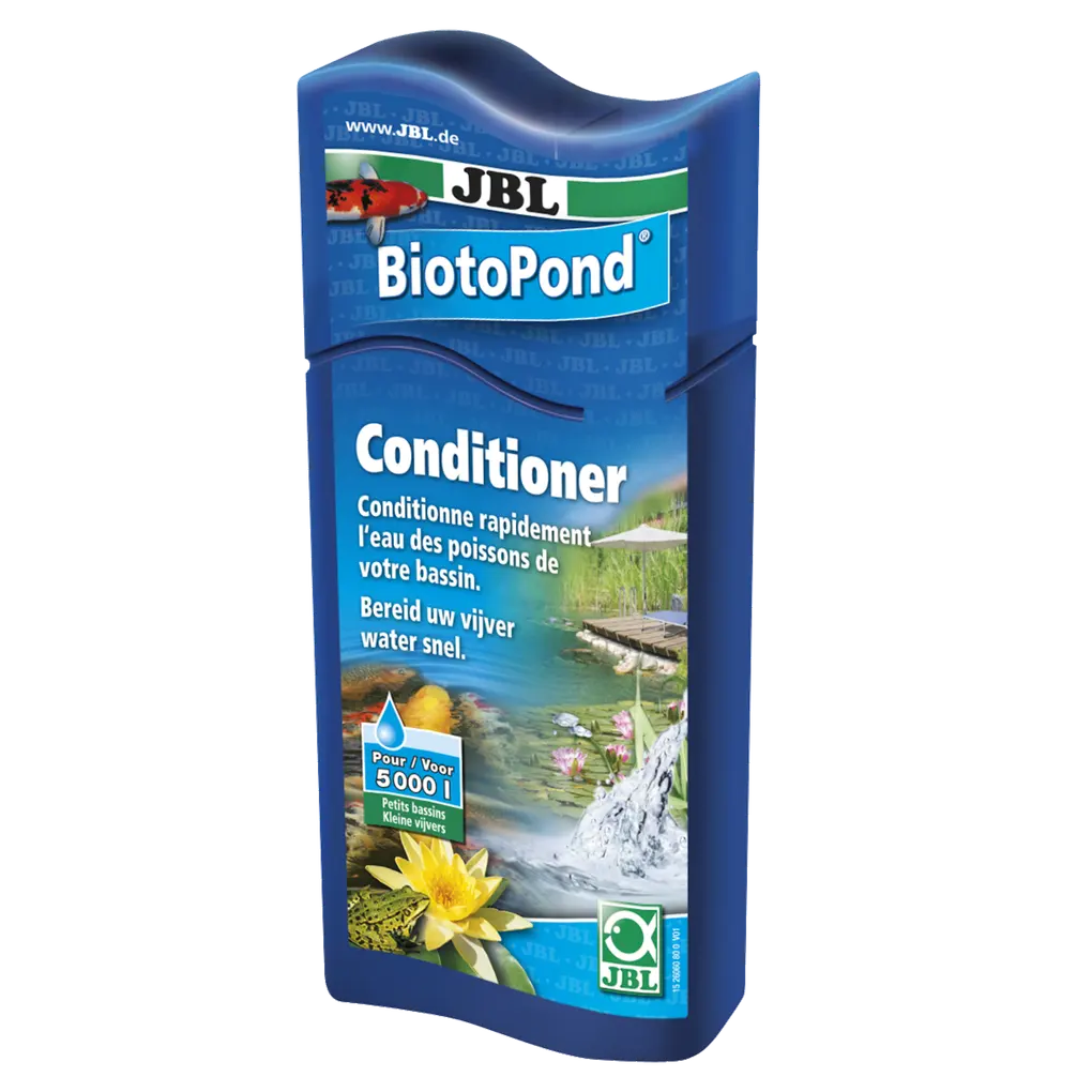 Environnement aquatique adapté aux poissons : purificateur d'eau pour un environnement aquatique sain et une protection contre le stress et les maladies