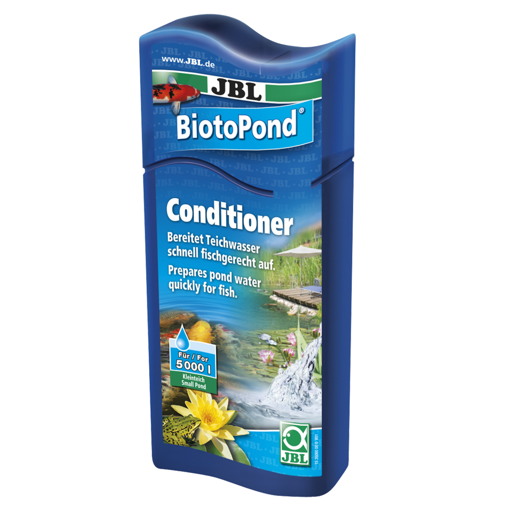 Environnement aquatique adapté aux poissons : purificateur d'eau pour un environnement aquatique sain et une protection contre le stress et les maladies